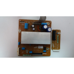 SAMSUNG , LJ41-08591...